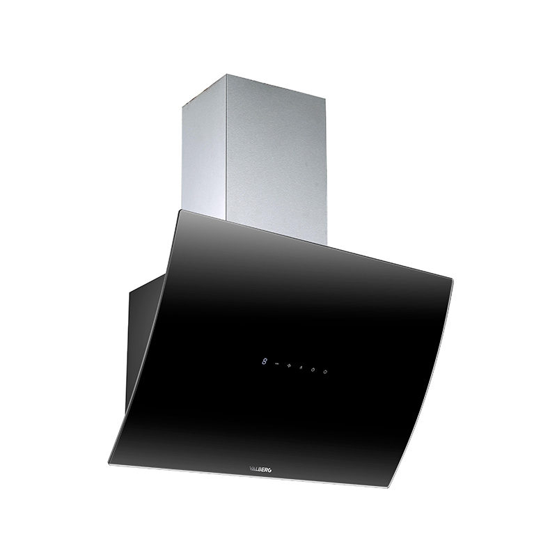 Hotte Inclinee Valberg Cih 60 Egk 302c V Bon état -  reconditionné disponible sur Electro Depot